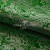 Ткань костюмная жаккард №4, 140 гр/м2, шир.150см, цвет зелёный - купить в Мурманске. Цена 383.29 руб.
