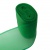 Лента капроновая, шир. 80 мм/уп. 25 м, цвет зелёный - купить в Мурманске. Цена: 15.66 руб.