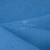 Ткань костюмная габардин "Меланж" 6108В, 172 гр/м2, шир.150см, цвет светло-голубой - купить в Мурманске. Цена 296.19 руб.