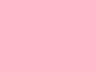 133 - 20 см Потайные нераз молнии розовый10шт - купить в Мурманске. Цена: 5.94 руб.