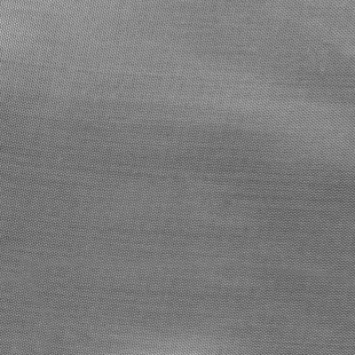 Ткань подкладочная "EURO222" 17-1501, 54 гр/м2, шир.150см, цвет св.серый - купить в Мурманске. Цена 73.32 руб.