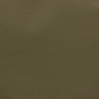 Ткань подкладочная 19-0618, антист., 50 гр/м2, шир.150см, цвет св.хаки - купить в Мурманске. Цена 62.84 руб.