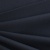 Костюмная ткань с вискозой "Диана", 230 гр/м2, шир.150см, цвет т.синий - купить в Мурманске. Цена 395.88 руб.