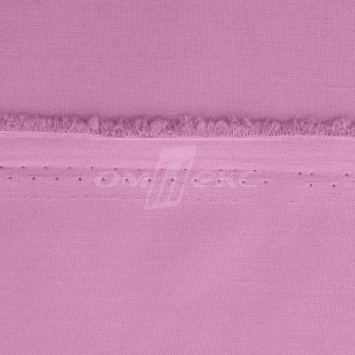 Сорочечная ткань "Ассет" 14-2311, 120 гр/м2, шир.150см, цвет розовый - купить в Мурманске. Цена 248.87 руб.