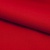 Костюмная ткань с вискозой "Бриджит" 18-1664, 210 гр/м2, шир.150см, цвет красный - купить в Мурманске. Цена 564.96 руб.