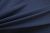 Костюмная ткань с вискозой "Флоренция" 19-4027, 195 гр/м2, шир.150см, цвет синий - купить в Мурманске. Цена 502.24 руб.
