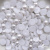 0404-5146С-Полубусины пластиковые круглые "ОмТекс", 12 мм, (уп.50гр=100+/-3шт), цв.064-белый - купить в Мурманске. Цена: 63.46 руб.