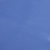 Ткань подкладочная Таффета 16-4020, антист., 54 гр/м2, шир.150см, цвет голубой - купить в Мурманске. Цена 65.53 руб.