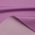 Курточная ткань Дюэл (дюспо) 16-3320, PU/WR/Milky, 80 гр/м2, шир.150см, цвет цикламен - купить в Мурманске. Цена 166.79 руб.
