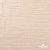 Ткань Муслин, 100% хлопок, 125 гр/м2, шир. 140 см #201 цв.(17)-светлый персик - купить в Мурманске. Цена 464.97 руб.