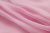 Портьерный капрон 13-2805, 47 гр/м2, шир.300см, цвет 6/св.розовый - купить в Мурманске. Цена 137.27 руб.