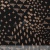 Плательная ткань "Софи" 12.1, 75 гр/м2, шир.150 см, принт этнический - купить в Мурманске. Цена 243.96 руб.