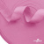 Окантовочная тесьма №090, шир. 22 мм (в упак. 100 м), цвет розовый - купить в Мурманске. Цена: 274.40 руб.