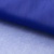 Фатин матовый 16-101, 12 гр/м2, шир.300см, цвет т.синий - купить в Мурманске. Цена 100.92 руб.