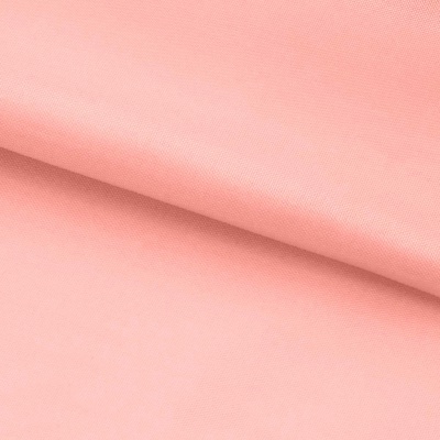 Ткань подкладочная "BEE" 15-1621, 54 гр/м2, шир.150см, цвет персик - купить в Мурманске. Цена 64.20 руб.
