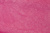 Искусственная кожа 269-381, №40692, 295 гр/м2, шир.150см, цвет розовый - купить в Мурманске. Цена 467.17 руб.