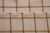 Скатертная ткань 25536/2010, 174 гр/м2, шир.150см, цвет бежев/т.бежевый - купить в Мурманске. Цена 269.46 руб.