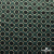 Ткань костюмная «Микровельвет велюровый принт», 220 г/м2, 97% полиэстр, 3% спандекс, ш. 150См Цв #3 - купить в Мурманске. Цена 439.76 руб.