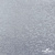 Ткань жаккард королевский, 100% полиэстр 180 г/м 2, шир.150 см, цв-светло серый - купить в Мурманске. Цена 293.39 руб.