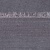 Костюмная ткань с вискозой "Палермо", 255 гр/м2, шир.150см, цвет св.серый - купить в Мурманске. Цена 584.23 руб.