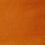 Сетка Глиттер, 24 г/м2, шир.145 см., оранжевый - купить в Мурманске. Цена 117.24 руб.