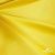 Поли креп-сатин 12-0643, 125 (+/-5) гр/м2, шир.150см, цвет жёлтый - купить в Мурманске. Цена 157.15 руб.
