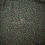 Плательная ткань "Фламенко" 21.1, 80 гр/м2, шир.150 см, принт этнический - купить в Мурманске. Цена 241.49 руб.
