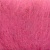 Шерсть для валяния "Кардочес", 100% шерсть, 200гр, цв.056-розовый - купить в Мурманске. Цена: 500.89 руб.