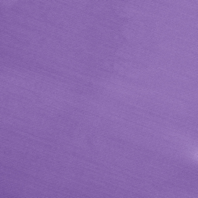 Ткань подкладочная "EURO222" 17-3834, 54 гр/м2, шир.150см, цвет св.фиолетовый - купить в Мурманске. Цена 73.32 руб.