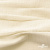 Ткань Муслин, 100% хлопок, 125 гр/м2, шир. 140 см #2307 цв.(44)-св.серый - купить в Мурманске. Цена 318.49 руб.