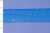 Окантовочная тесьма №140, шир. 22 мм (в упак. 100 м), цвет бирюза - купить в Мурманске. Цена: 261.90 руб.