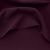 Костюмная ткань "Элис", 220 гр/м2, шир.150 см, цвет бордо - купить в Мурманске. Цена 303.10 руб.