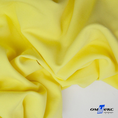 Ткань костюмная "Марко" 80% P, 16% R, 4% S, 220 г/м2, шир.150 см, цв-желтый 39 - купить в Мурманске. Цена 522.96 руб.