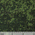 Униформ Рип Стоп 80/20 полиэфир/хлопок, 205 г/м2,  принтованный темно-зеленый, ВО, шир. 150 см - купить в Мурманске. Цена 191.15 руб.