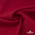 Ткань костюмная "Эльза" 80% P, 16% R, 4% S, 160 г/м2, шир.150 см, цв-красный #93 - купить в Мурманске. Цена 332.73 руб.