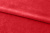 Бархат стрейч, 240 гр/м2, шир.160см, (2,4 м/кг), цвет 14/красный - купить в Мурманске. Цена 886.02 руб.