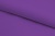 Шифон Эста, 73 гр/м2, шир. 150 см, цвет баклажан - купить в Мурманске. Цена 140.71 руб.