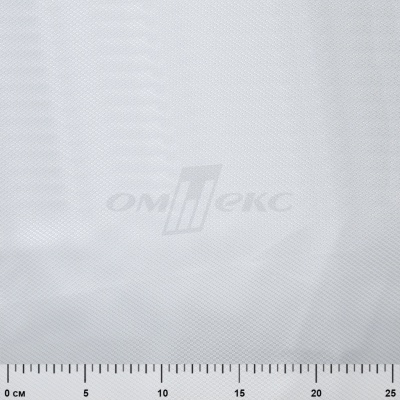 Ткань подкладочная Добби 230Т P1215791 1#BLANCO/белый 100% полиэстер,68 г/м2, шир150 см - купить в Мурманске. Цена 123.73 руб.