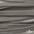 Шнур плетеный (плоский) d-12 мм, (уп.90+/-1м), 100% полиэстер, цв.265 - св.серый - купить в Мурманске. Цена: 8.62 руб.