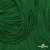 Бахрома для одежды (вискоза), шир.15 см, (упак.10 ярд), цв. 12 - зелёный - купить в Мурманске. Цена: 617.40 руб.