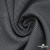 Ткань костюмная "Ники", 98%P 2%S, 217 г/м2 ш.150 см, цв-серый - купить в Мурманске. Цена 350.74 руб.