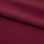 Креп стрейч Амузен 19-2024, 85 гр/м2, шир.150см, цвет темный рубин - купить в Мурманске. Цена 194.07 руб.