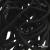 Шнурки #106-04, круглые 130 см, декор.наконечник, цв.чёрный - купить в Мурманске. Цена: 31.89 руб.