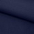 Ткань смесовая для спецодежды "Униформ" 19-3921 50/50, 200 гр/м2, шир.150 см, цвет т.синий - купить в Мурманске. Цена 154.94 руб.