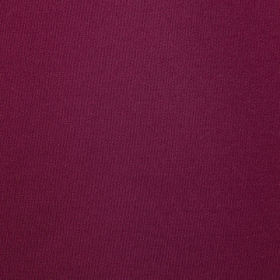 Костюмная ткань "Элис" 19-2024, 200 гр/м2, шир.150см, цвет бордо - купить в Мурманске. Цена 303.10 руб.