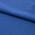 Ткань костюмная габардин "Меланж" 6163B, 172 гр/м2, шир.150см, цвет василёк - купить в Мурманске. Цена 284.20 руб.