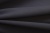 Костюмная ткань с вискозой "Флоренция" 19-4014, 195 гр/м2, шир.150см, цвет серый/шторм - купить в Мурманске. Цена 458.04 руб.