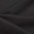 Ткань костюмная 21010 2044, 225 гр/м2, шир.150см, цвет черный - купить в Мурманске. Цена 390.73 руб.