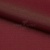 Подкладочная поливискоза 19-1725, 68 гр/м2, шир.145см, цвет бордо - купить в Мурманске. Цена 199.55 руб.