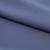 Костюмная ткань "Элис" 18-4026, 200 гр/м2, шир.150см, цвет ниагара - купить в Мурманске. Цена 306.20 руб.